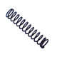 Пружина стискання Makita (Макита) оригінал A0100-1301