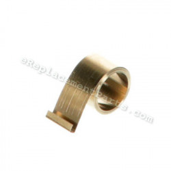 Пружина 449 Makita (Макита) оригінал A0102-0151