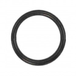 Кольцо круглого пересечения 13,8x1,9 Makita (Макита) оригинал A0200 - 2111