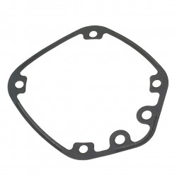 Ущільнення Makita (Макита) оригінал A0205-0571