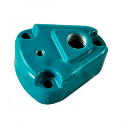 Колпачок Makita (Макита) оригинал A0301 - 1221