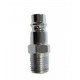 Воздушная заглушка Makita (Макита) оригинал A0307 - 0581
