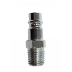 Воздушная заглушка Makita (Макита) оригинал A0307 - 0581