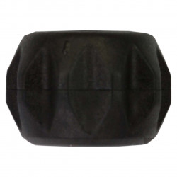 Амортизатор гумовий Makita (Макита) оригінал A0309-0751