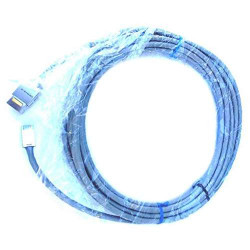 Воздушное уплотнение Makita (Макита) оригинал A0311 - 0631