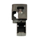 Держатель скобы Makita (Макита) оригинал A0707 - 1921