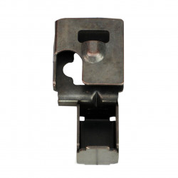 Держатель скобы Makita (Макита) оригинал A0707 - 1921