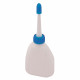 Маслянка Makita (Макита) оригінал A0907-0001