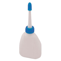 Маслянка Makita (Макита) оригінал A0907-0001