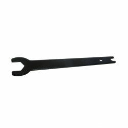 Шестигранний ключ I Makita (Макита) оригінал AL00000087