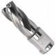 Винт с крестовым шліцем M4x30 Makita (Макита) оригинал AL00000105