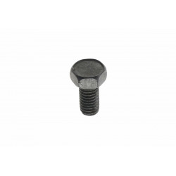 Винт с крестовым шліцем M5x10 Makita (Макита) оригинал AL00000115