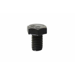 Винт с шестигранной головкой Makita (Макита) оригинал AL00000118