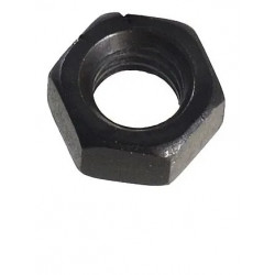Шестигранна гайка M5 типу I Makita (Макита) оригінал AL00000121