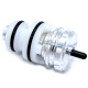 Комплект клапана Makita (Макита) оригинал B0500 - 1351