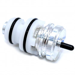 Комплект клапана Makita (Макита) оригинал B0500 - 1351