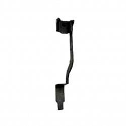 Поршень Makita (Макита) оригінал B0600-2361