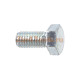 Винт с внутренним шестигранником M8X16 SG150 Makita (Макита) оригинал B10983