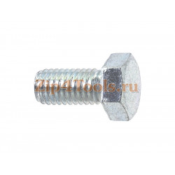 Винт с внутренним шестигранником M8X16 SG150 Makita (Макита) оригинал B10983