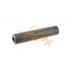 Трубка SG150 Makita (Макита) оригінал B11247