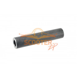 Трубка SG150 Makita (Макита) оригінал B11247