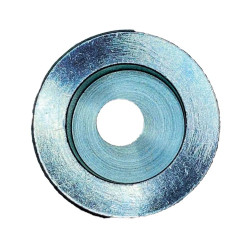 Внешний фланец SG150 Makita (Макита) оригинал B29934