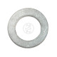 Кільце 3 SG150 Makita (Макита) оригінал B30486