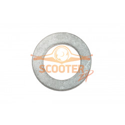 Шайба 7.4 SG150 Makita (Макита) оригінал B31070