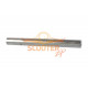 Трубка SG150 Makita (Макита) оригінал B31096