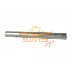 Трубка SG150 Makita (Макита) оригінал B31096