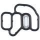 Держатель для щетки SG150 Makita (Макита) оригинал B32508