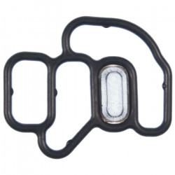 Держатель для щетки SG150 Makita (Макита) оригинал B32508