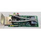 Контроллер SG150 Makita (Макита) оригінал B35055