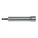 Корпус зубчатой передачи SG150 Makita (Макита) оригінал B50815