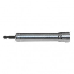 Корпус зубчатой передачи SG150 Makita (Макита) оригинал B50815