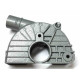 Защитный колпак SG150 Makita (Макита) оригинал B50831