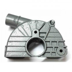 Защитный колпак SG150 Makita (Макита) оригинал B50831