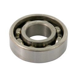 Підшипник Makita (Макита) оригінал BB270140