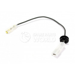 BB450340 Makita (Макита) оригінал BB450340