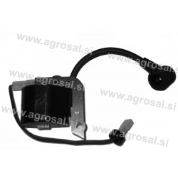 Катушка воспаления Makita (Макита) оригинал BB450930