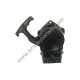 Стартер Makita (Макита) оригінал BB721420