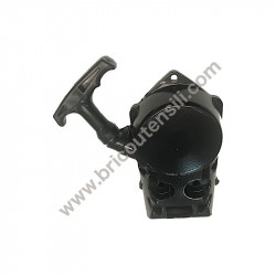 Стартер Makita (Макита) оригінал BB721420