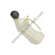 Бачок Makita (Макита) оригинал BB723340