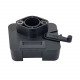 BB725350 Makita (Макита) оригинал BB725350