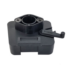 BB725350 Makita (Макита) оригінал BB725350