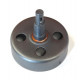 Зчеплення ВВА520 Makita (Макита) оригінал BB750150