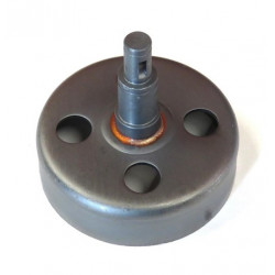 Зчеплення ВВА520 Makita (Макита) оригінал BB750150