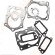 Комплект уплотнений Makita (Макита) оригинал BS590507