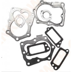 Комплект уплотнений Makita (Макита) оригинал BS590507