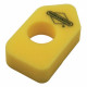Фільтр повітряний Makita (Макита) оригінал BS698369